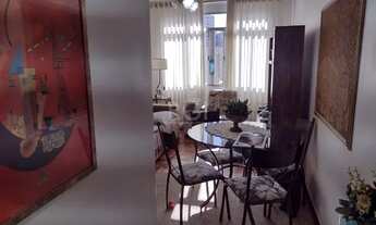 Imagem 2: Apartamento para Venda - 75.2m², 3 dormitórios, Menino Deus