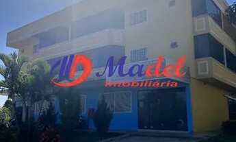 Imagem: Ótimo apartamento de 1 quarto, Qd 3 de