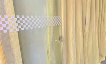 Imagem 4: Sala para Esteticista