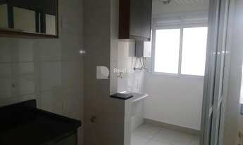 Imagem 5: Locação Apartamento com 2 dormitórios