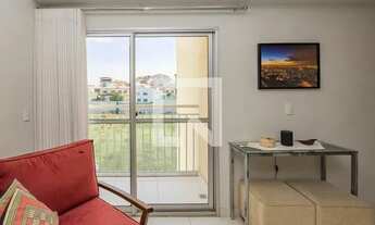 Imagem 7: Apartamento à Venda - Alto dos Pinheiros, 2 Quartos, 113 m2