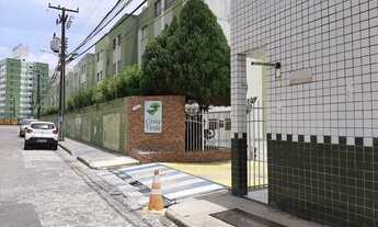 Imagem 1: Condomínio Costa Verde