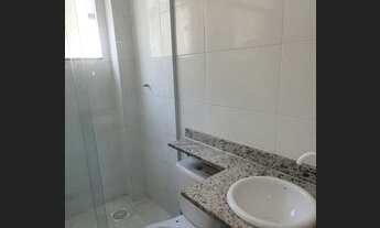 Imagem 2: Imóvel. Apto. Locação. Vila Progresso / Pendotiba