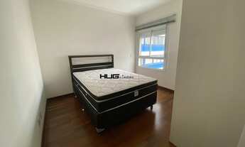 Imagem 3: Apartamento 3 suítes, 3 vagas - Paraíso