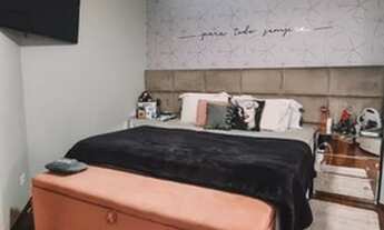 Imagem 5: Casa venda e ou Locação Arujá