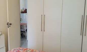 Imagem 6: Oportunidade - Pituba