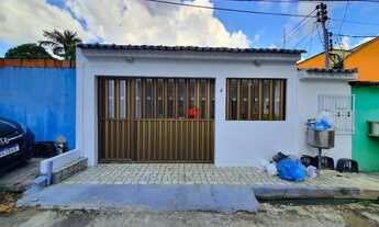 Imagem 2: Oportunidade de negocio e investimento! São 3 casa em um terreno.Agende sua visita ainda h