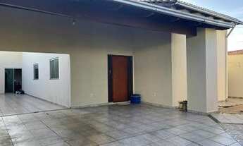 Imagem: SL- EXELENTE OPORTUNIDADE EM FLORIANOPOLIS