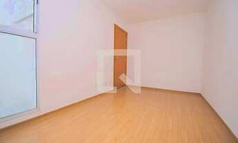 Imagem 4: Apartamento para Aluguel - Santos Dumond, 2 Quartos, 44 m2