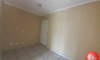 Imagem 2: São Paulo - Conjunto Comercial/Sala - Perdizes