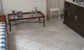 Imagem 7: Casa 3 quartos com terraço