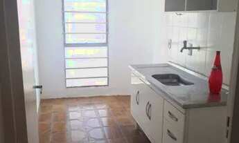 Imagem 4: Apartamento para venda com 49 metros quadrados com 2 quartos em Jardim Guarujá - Sorocaba