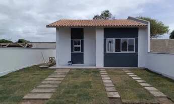 Imagem 4: 003-/*, CONDOMINIO VILLA ADAGIO