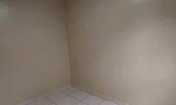 Imagem 6: Alugo no Condomínio Jardim independência apartamento 3 quartos, 1 andar