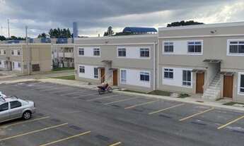 Imagem 2: Alugo apartamento