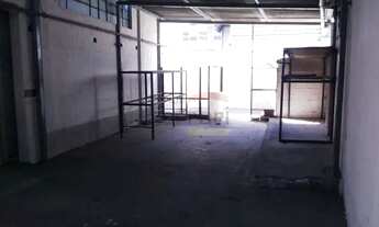 Imagem 7: Galpão com 1000m2