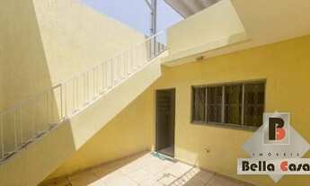 Imagem 2: SOBRADO MOOCA Casa com 2 dormitórios