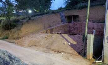 Imagem 3: Lote em Viana centro