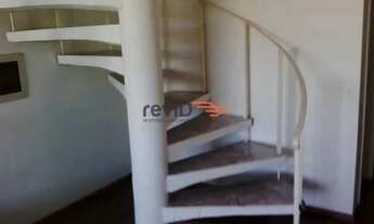 Imagem 5: Sobrado, Vila Santa Catarina - São Paulo