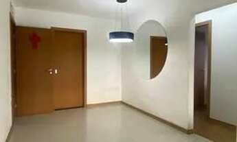 Imagem 3: Semi Mobilíado Apartamento com 2 dormitórios