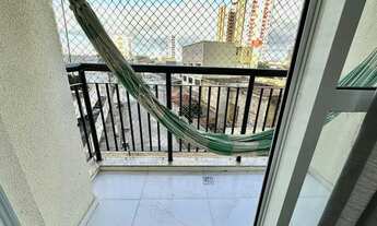 Imagem 6: S - Splendore Mobilhado - Fica tudo/ PErmuto em IPANEMA - Oportunidade 2 2 9 9 8 4 2 6 9 7