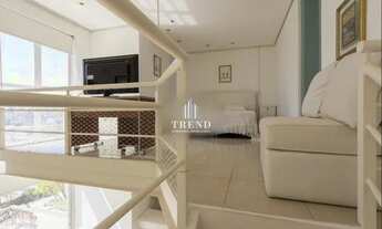 Imagem 6: PORTO ALEGRE - Apartamento Padrão - Moinhos de Vento