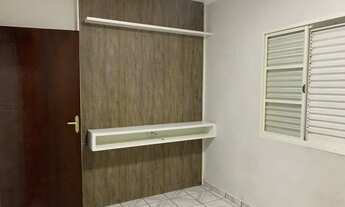 Imagem 3: Casa Para Aluguel MIRANTE MOGI MIRIM