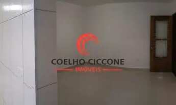 Imagem 7: Casa para venda - Bairro Olimpico