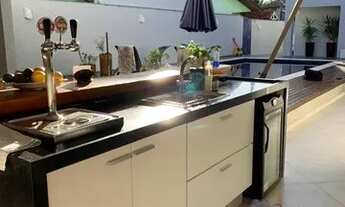 Imagem 3: DESTAQUE - IMÓVEL PARA VENDA EM BERTIOGA - RIVIERA DE SÃO LOURENÇO