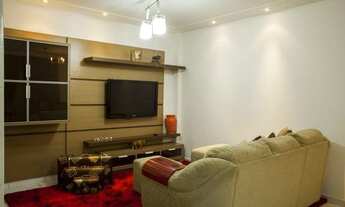 Imagem 5: Aluguel anual em Balneário Camboriu