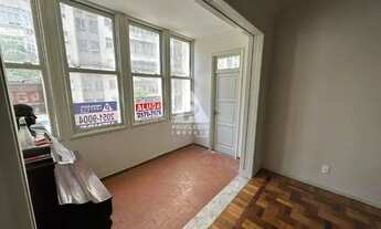 Imagem 3: Apartamento à venda, 4 quartos, 1 vaga, Copacabana - RIO DE JANEIRO/RJ