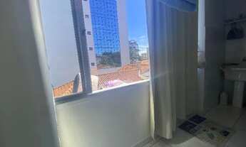Imagem 7: Apartamento em São João