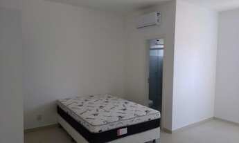 Imagem 3: Alugo Kit Net Capim Macio