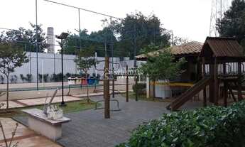 Imagem 6: Apartamento - Ponte Preta - Campinas