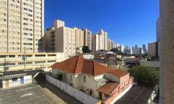Imagem 3: Vendo Apartamento Campinas
