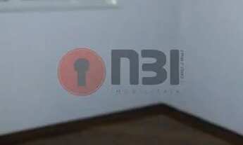 Imagem 3: SAO JOSE DO RIO PRETO - Commercial / Industrial - VILA REDENTORA