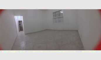 Imagem: Sala living para alugar em Embaré - Santos