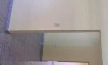 Imagem 3: Aluga-se uma Aluga-se uma casa de 4 cômodos