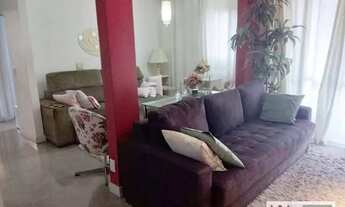 Imagem 3: Apartamento com 3 dormitórios à venda, 100 m² por R$ 1.550.000,00 - Moema - São Paulo/SP