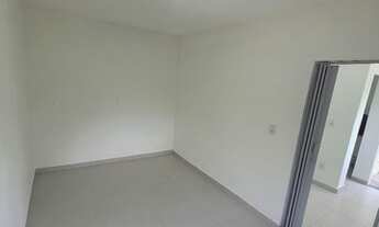 Imagem 3: Vendo kitnet na Comunidade Arará/Benfica