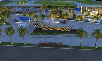 Imagem 3: Maraú Mar Residence 48986