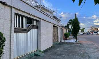 Imagem 2: Alugo casa no Centro de Santana