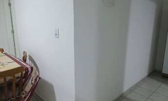 Imagem 6: Entre belas praias casa para locação