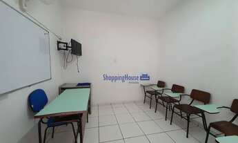 Imagem 7: Casa para uso residencial e comercial no Alto da Lapa!