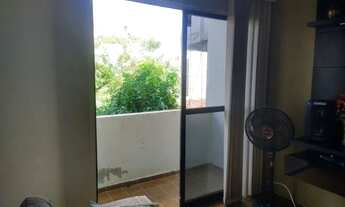 Imagem: Oportunidade em Jacarecica