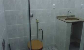 Imagem 4: Aluga Casa Independente- Prox. Estação Trem- Duque de Caxias