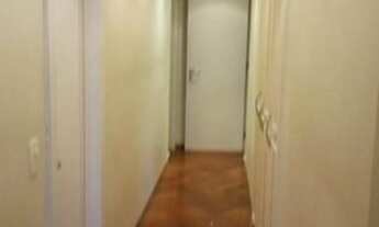 Imagem 4: São Paulo - Apartamento Padrão - Mooca