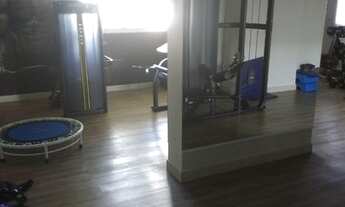 Imagem: Apartamento no condomínio Essencial