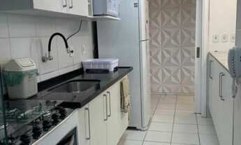 Imagem 3: Quarto para Moças Pajuçara