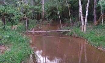 Imagem 7: Rio lago piscina plaina 277 mil reais oportunidade